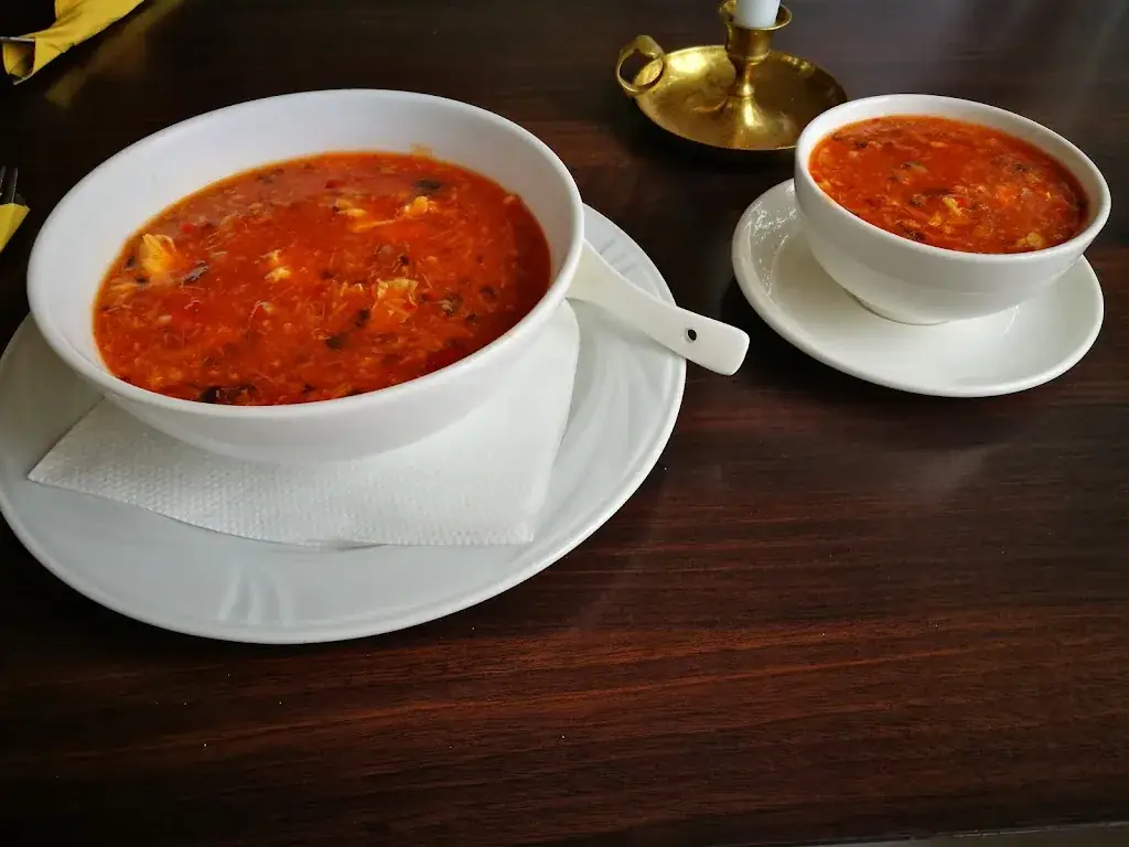 Menu_Dang Long_Rudersdorf_image_6