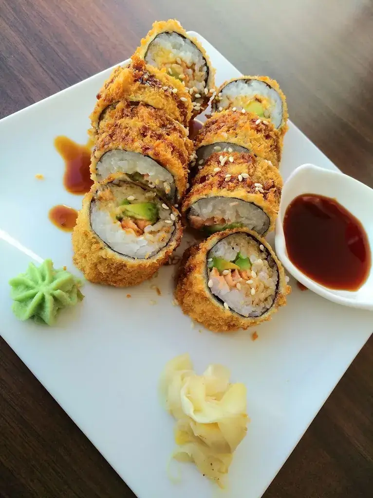 Menu_Dang Long_Rudersdorf_image_8