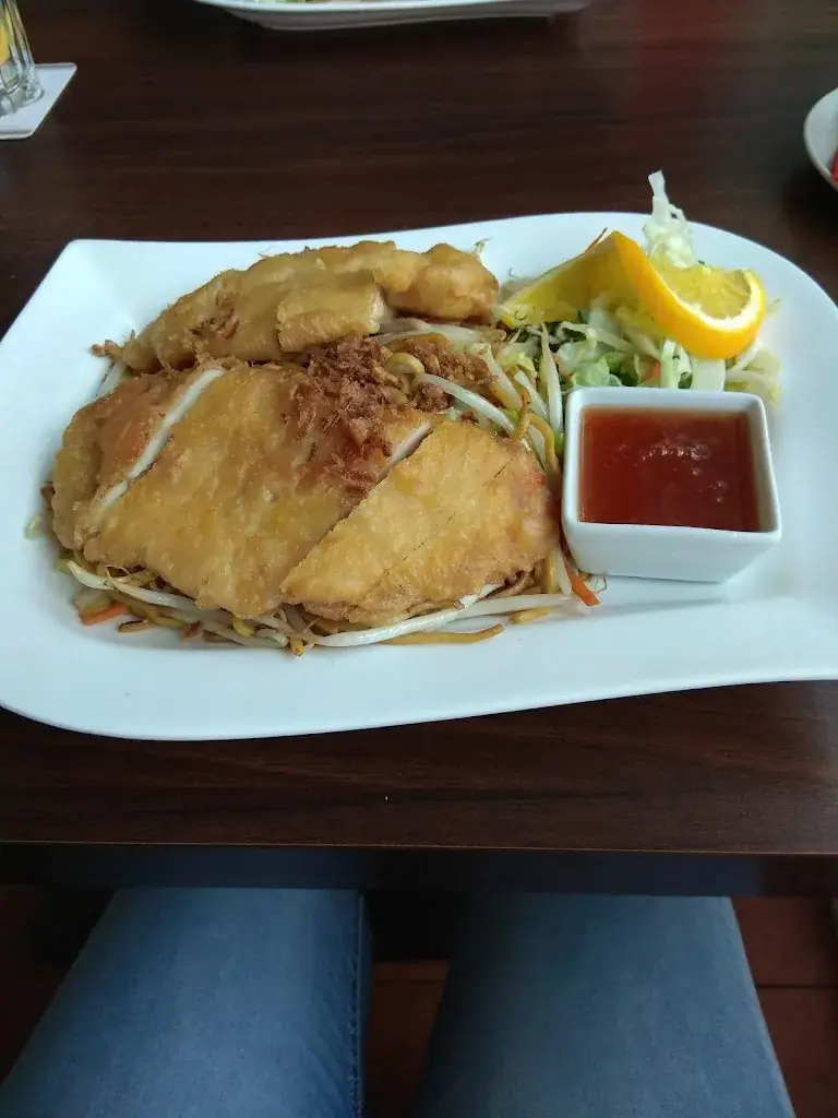 Menu_Dang Long_Rudersdorf_image_9