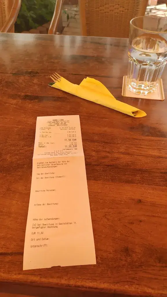 Sergei Shalnev_Dang Long_Rudersdorf_avis