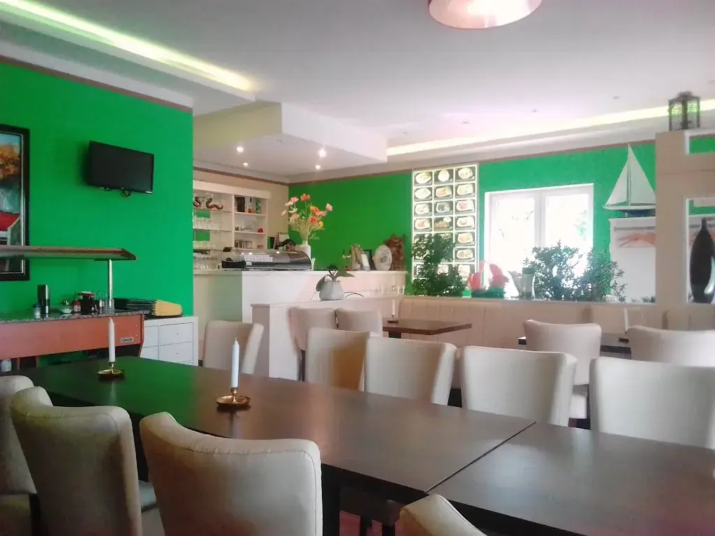 Dực Trương Đức_Dang Long_Rudersdorf_avis