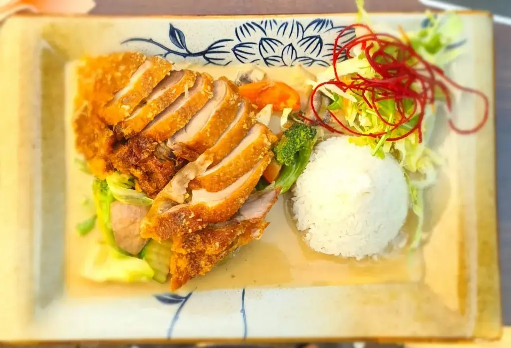 Dang Long_Rudersdorf_slider_image_3