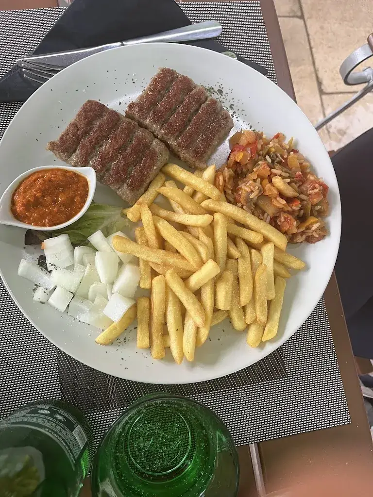 Menu_Mala Taverna_Kalwang_image_3