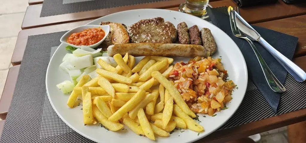 Menu_Mala Taverna_Kalwang_image_4