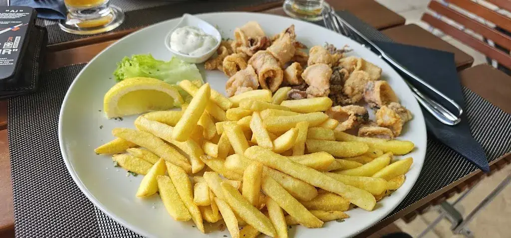 Menu_Mala Taverna_Kalwang_image_5