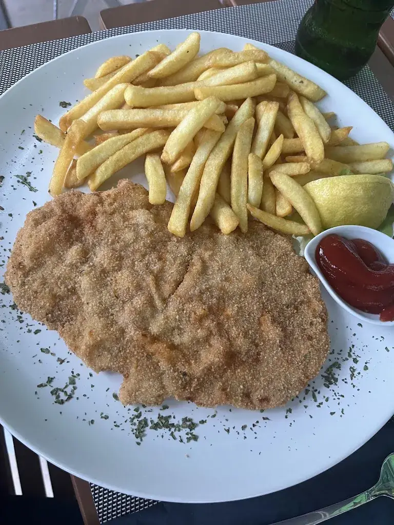 Menu_Mala Taverna_Kalwang_image_6