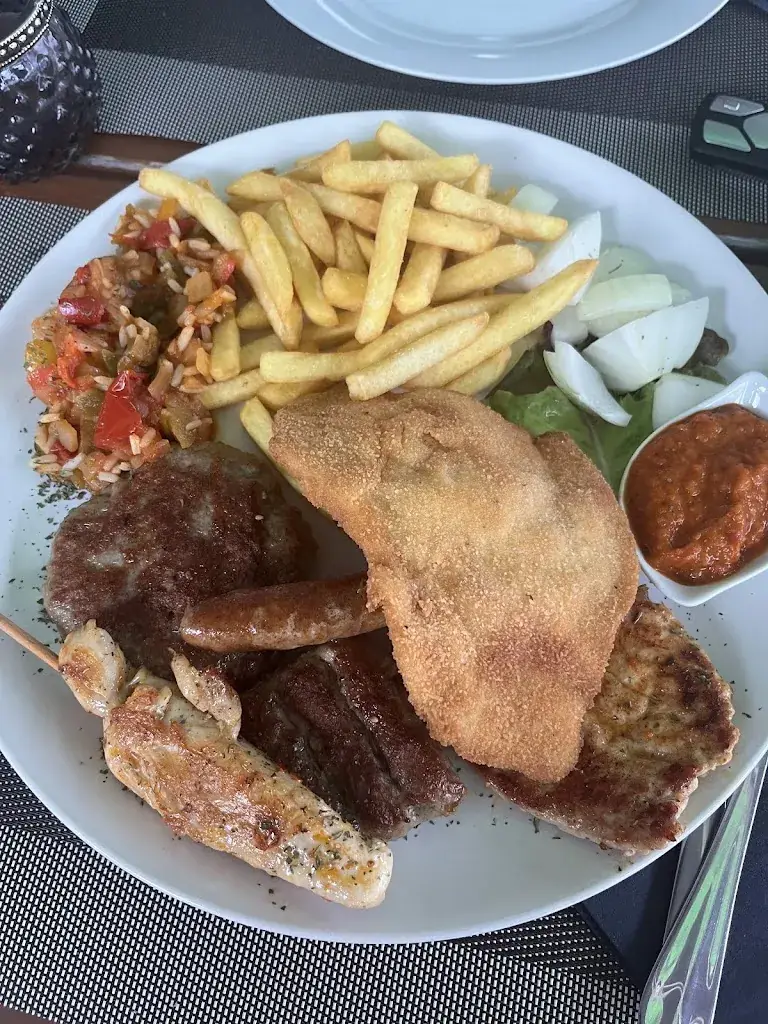 Menu_Mala Taverna_Kalwang_image_7