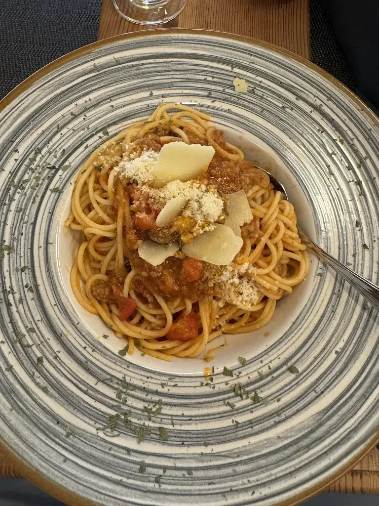 Menu_Mala Taverna_Kalwang_image_8