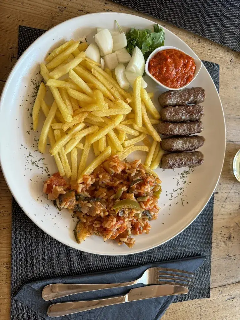 Menu_Mala Taverna_Kalwang_image_9