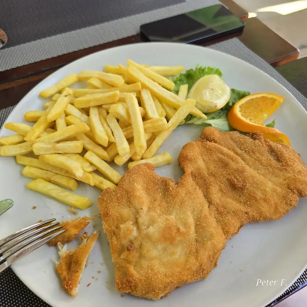 Mala Taverna_Kalwang_slider_image_3