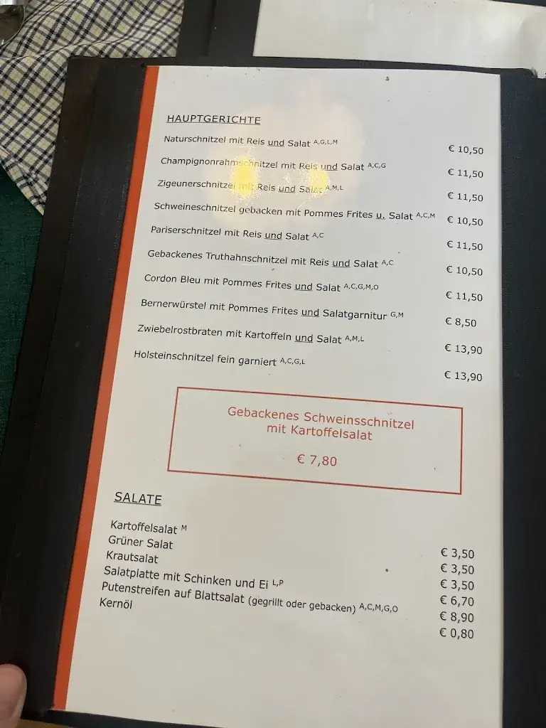 Menu_Raststation Viertler_Kalwang_image_2