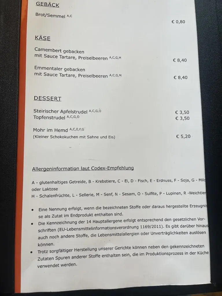 Menu_Raststation Viertler_Kalwang_image_3