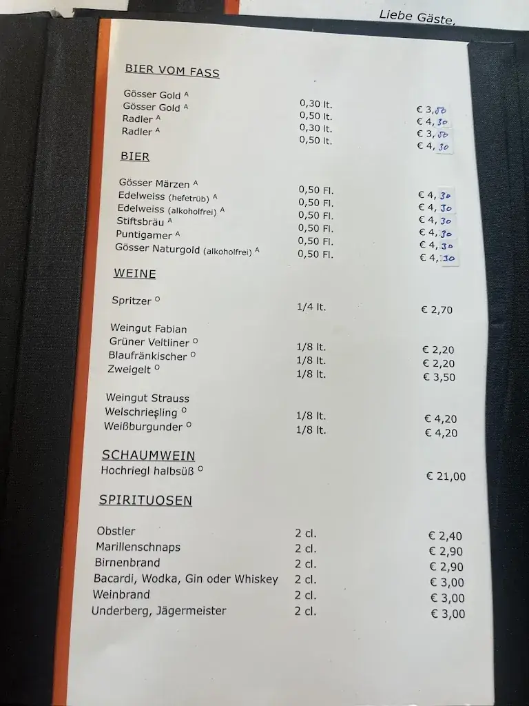 Menu_Raststation Viertler_Kalwang_image_4