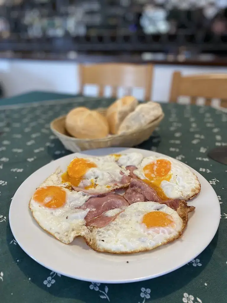 Menu_Raststation Viertler_Kalwang_image_5