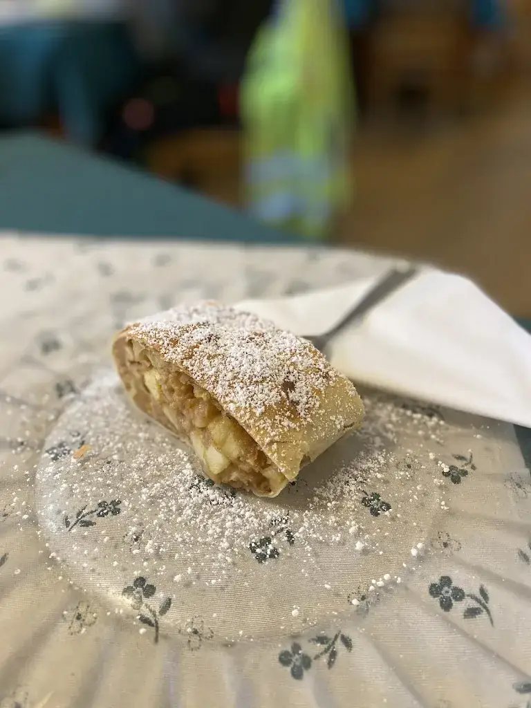 Menu_Raststation Viertler_Kalwang_image_6