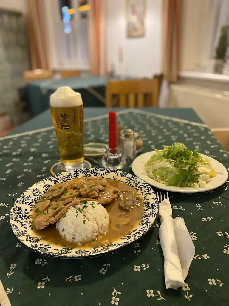 Menu_Raststation Viertler_Kalwang_image_7