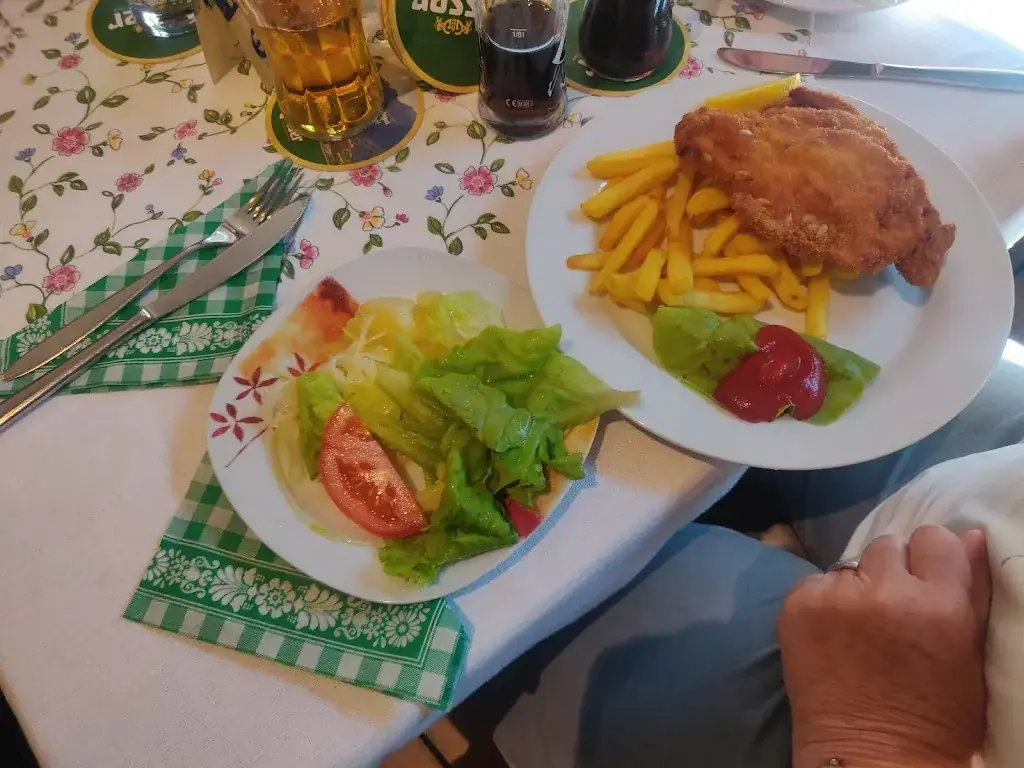 Menu_Raststation Viertler_Kalwang_image_8