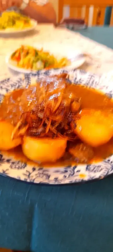 Menu_Raststation Viertler_Kalwang_image_9