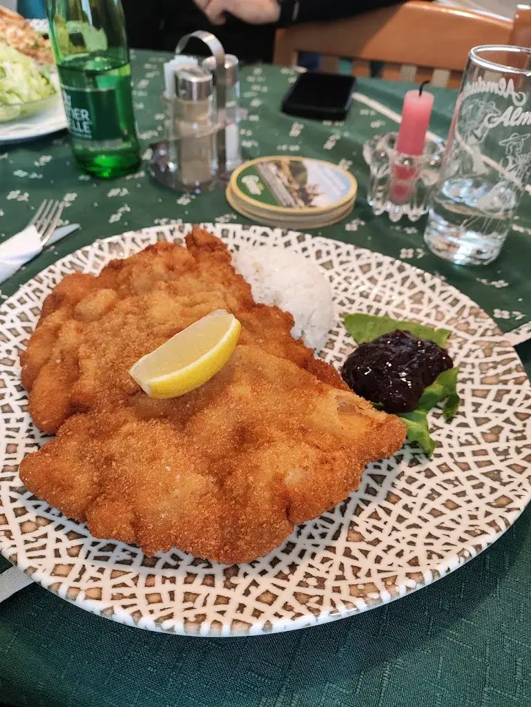 Mitja Petelin_Raststation Viertler_Kalwang_review