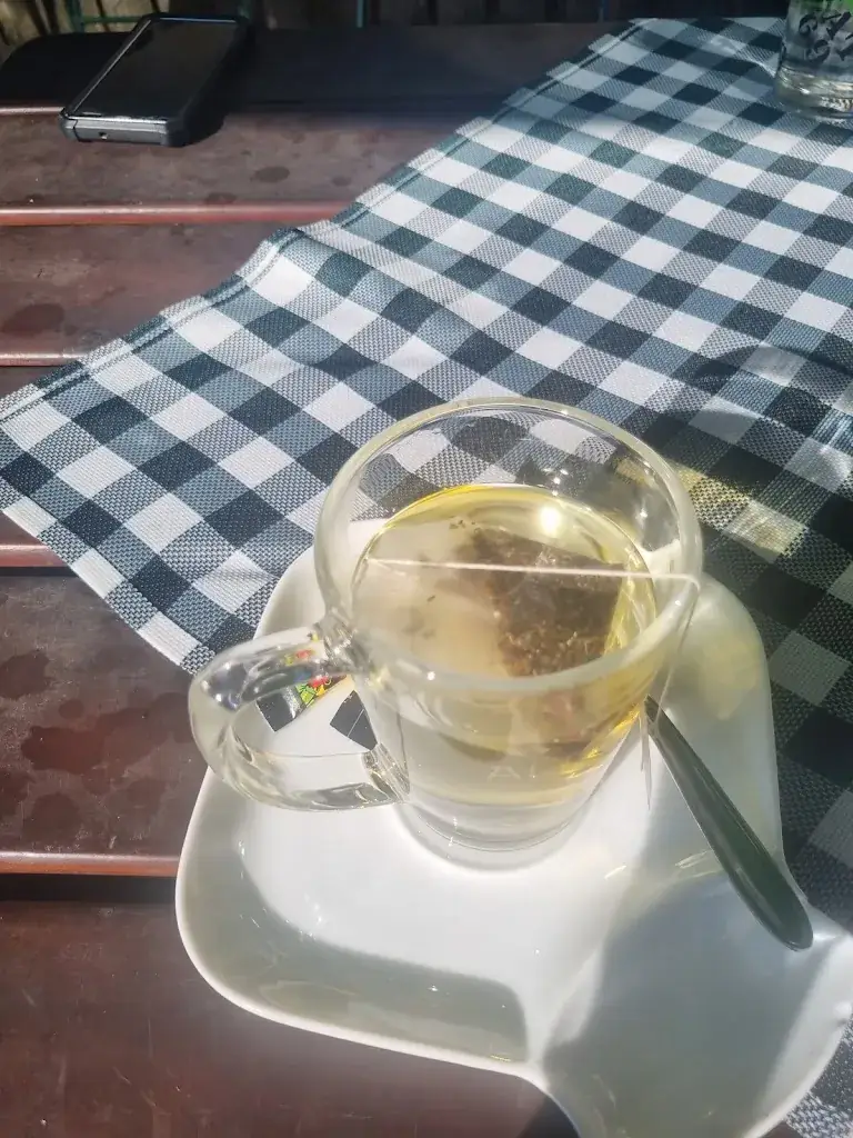 Newbie_ Modder_Raststation Viertler_Kalwang_review