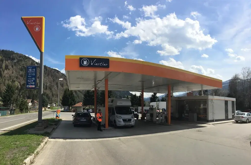 Raststation Viertler_Kalwang_slider_image_1