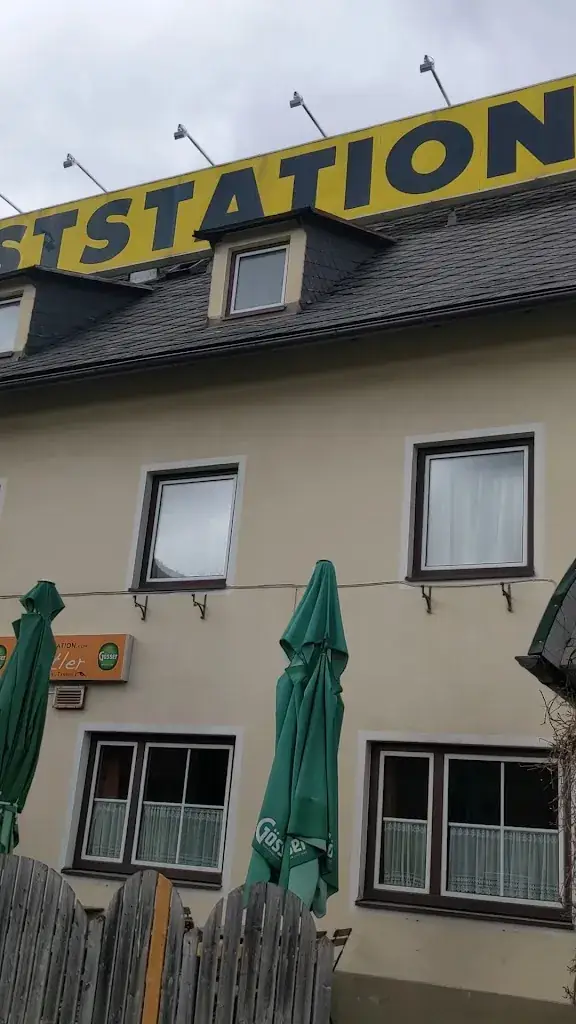 Raststation Viertler_Kalwang_slider_image_2