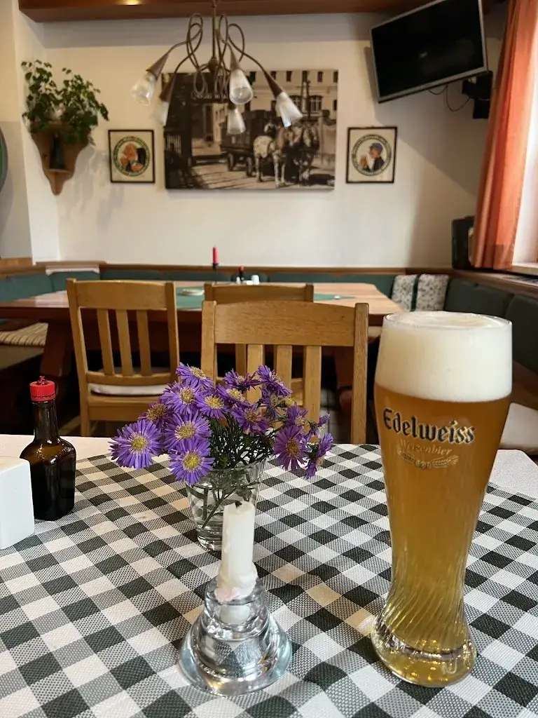 Raststation Viertler_Kalwang_slider_image_3