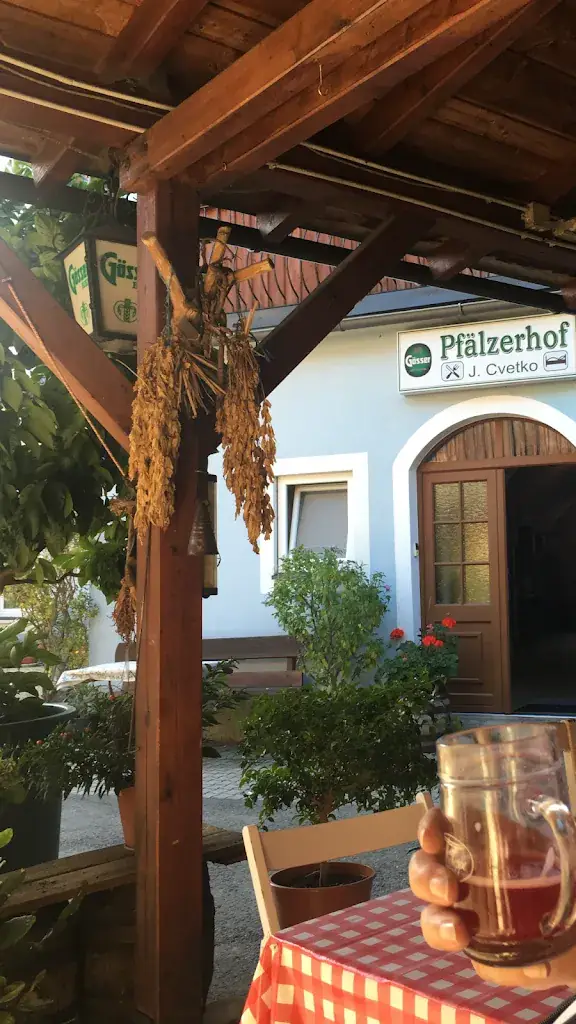 julia robertz_Pfälzer Hof_Kalwang_recensione