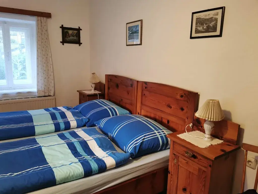 Pfälzer Hof_Kalwang_slider_image_2