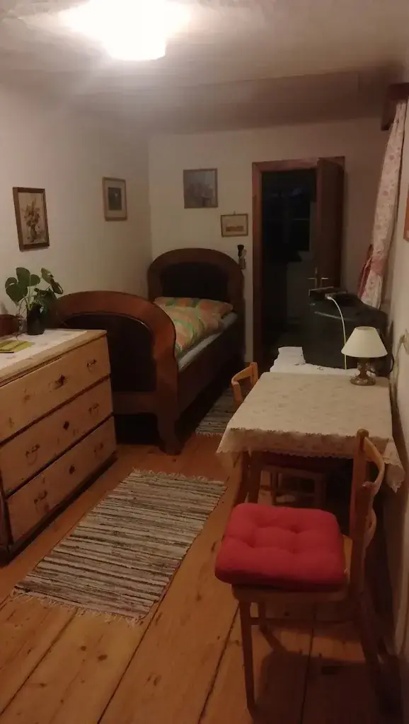 Pfälzer Hof_Kalwang_slider_image_3