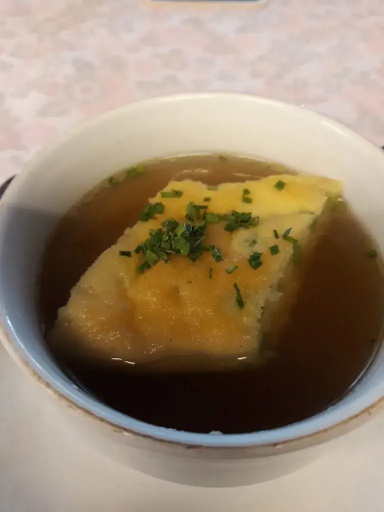 Menu_Gasthof Schatz_Kapfenberg_image_2