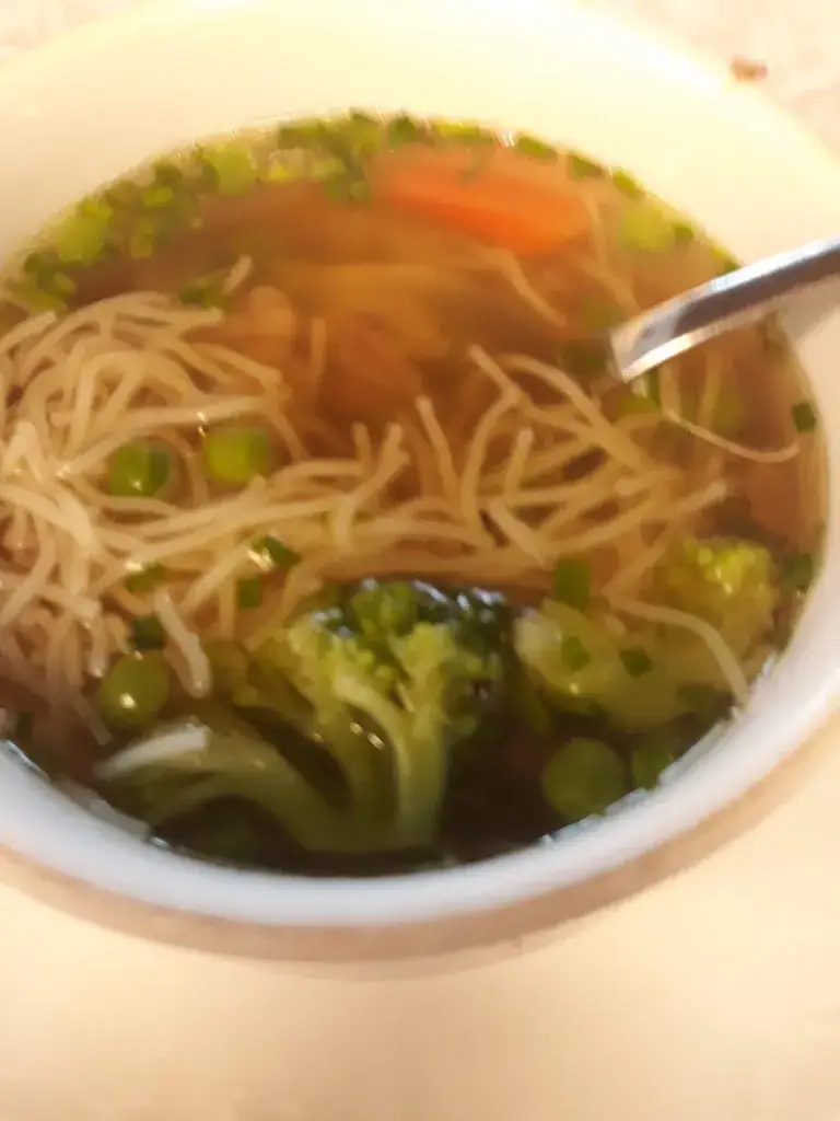 Menu_Gasthof Schatz_Kapfenberg_image_3