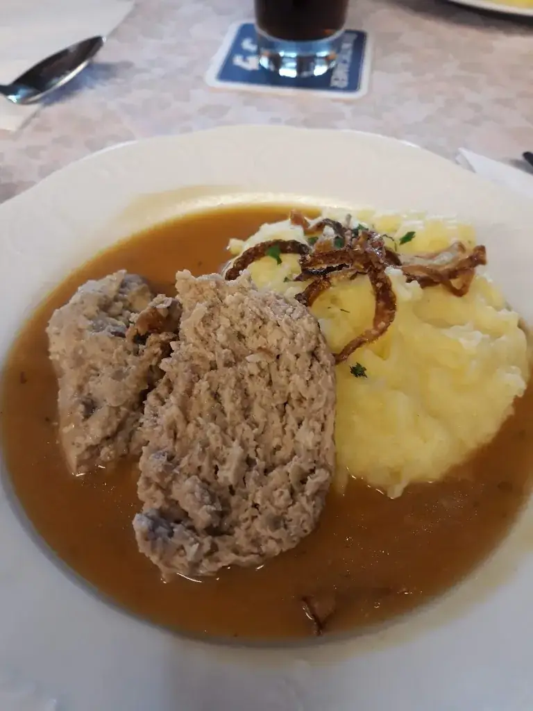 Menu_Gasthof Schatz_Kapfenberg_image_4