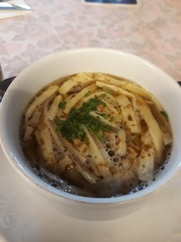 Menu_Gasthof Schatz_Kapfenberg_image_5