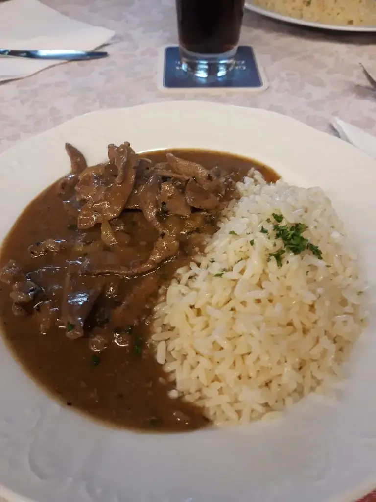 Menu_Gasthof Schatz_Kapfenberg_image_6