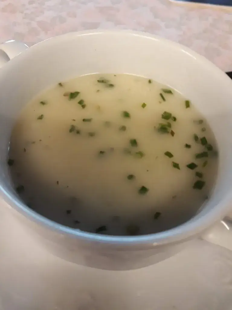 Menu_Gasthof Schatz_Kapfenberg_image_7