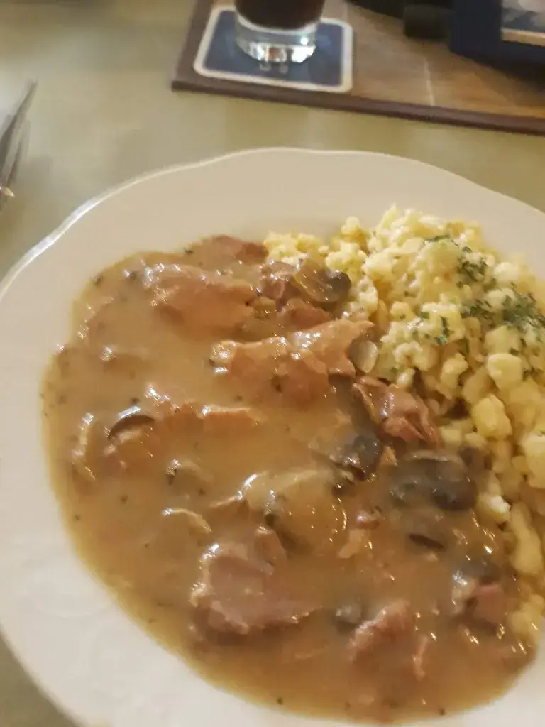 Menu_Gasthof Schatz_Kapfenberg_image_8