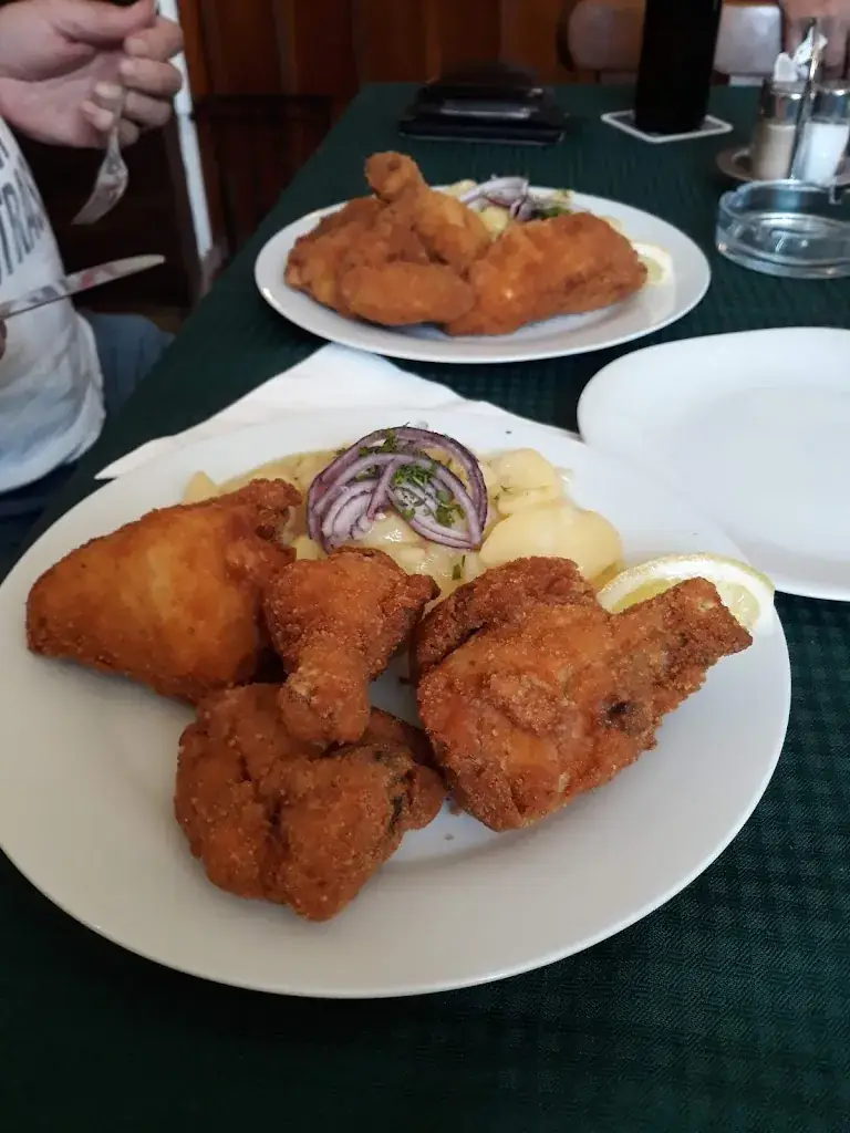 Menu_Gasthof Schatz_Kapfenberg_image_9