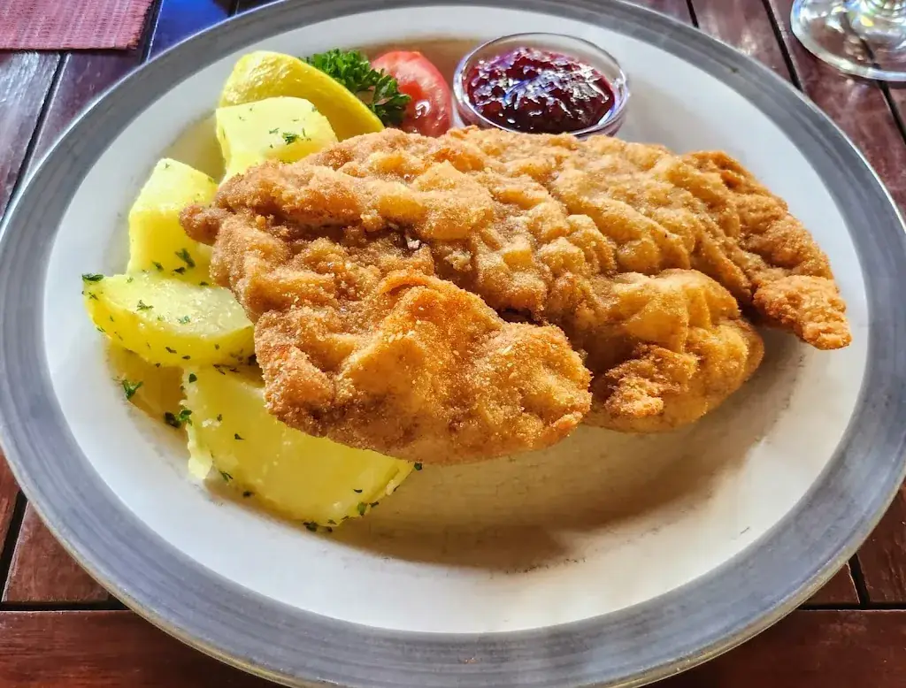 Gasthof Schatz_Kapfenberg_slider_image_2