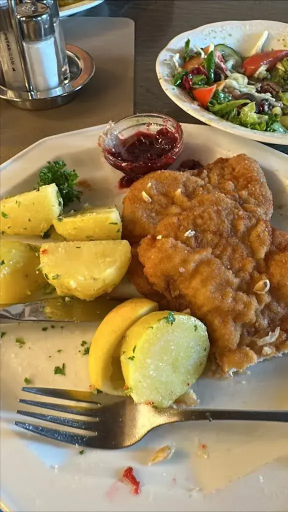 Gasthof Schatz_Kapfenberg_slider_image_3