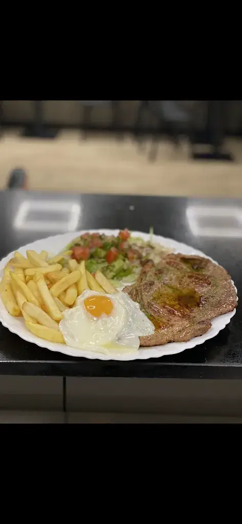 Menu_Restaurante San Luis_Kammern im Liesingtal_image_8