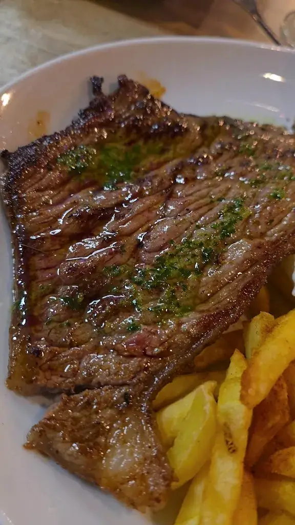 Restaurante San Luis_Kammern im Liesingtal_slider_image_2