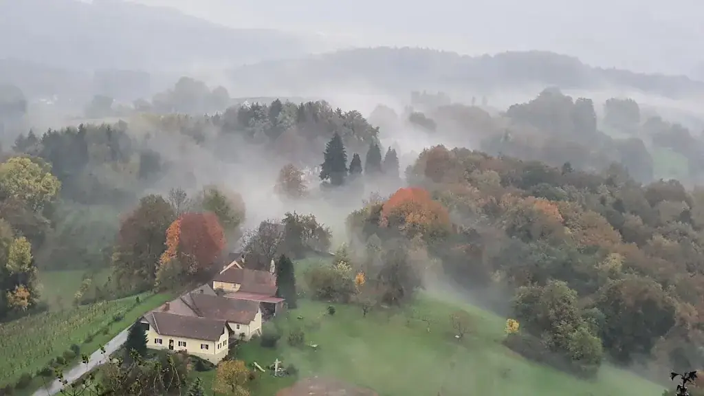 Miow Sriswasdi_Schloss Kapfenstein_Kapfenstein_review