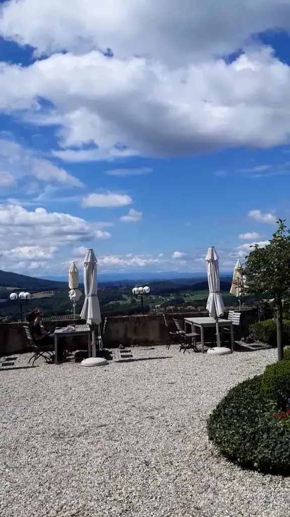 Schloss Kapfenstein_Kapfenstein_slider_image_2