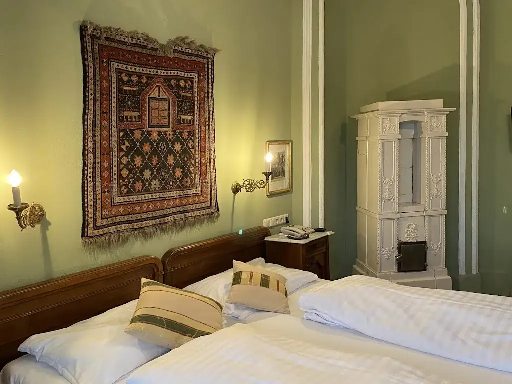 Schloss Kapfenstein_Kapfenstein_slider_image_3