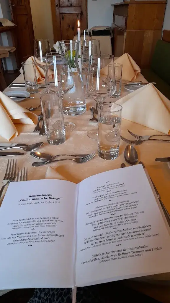 Menu_Restaurant_Kapfenstein_image_1