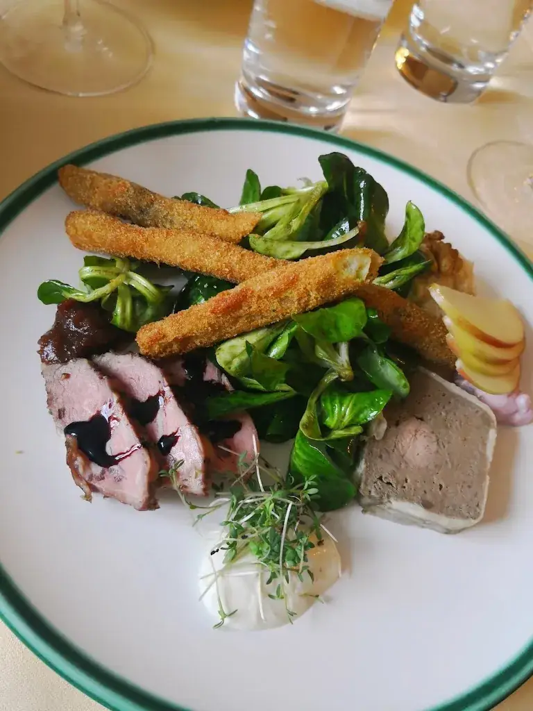 Menu_Restaurant_Kapfenstein_image_2