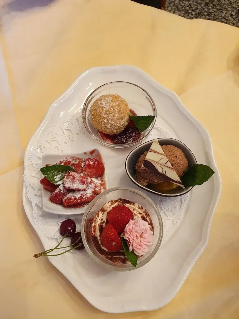 Menu_Restaurant_Kapfenstein_image_3