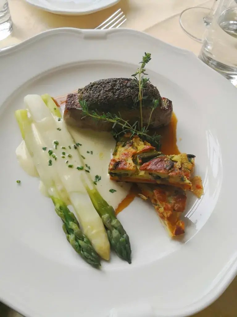 Menu_Restaurant_Kapfenstein_image_4