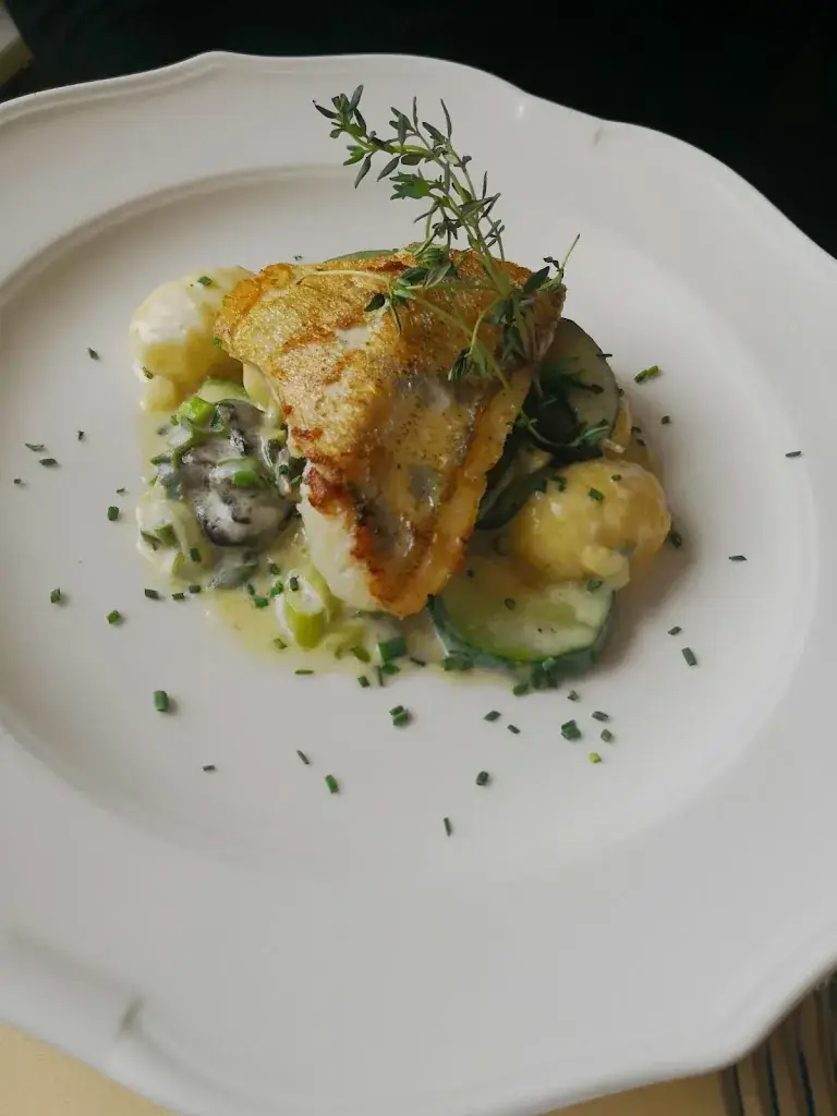 Menu_Restaurant_Kapfenstein_image_5